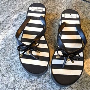 Kate Spade Sandals
